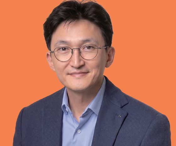 저자 곽원철 사진