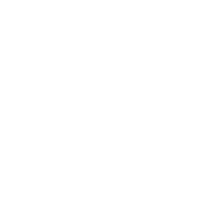 963 직장인 마라톤